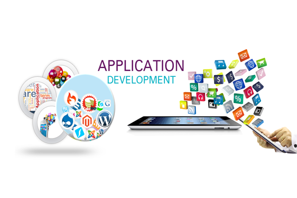 Mobile-App-Development-in-bangalore
