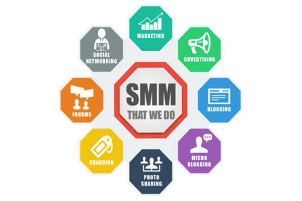 SMM-Company-in-bangalore